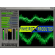 Breakaway Audio Enhancer Processador De Áudio P/ Windows